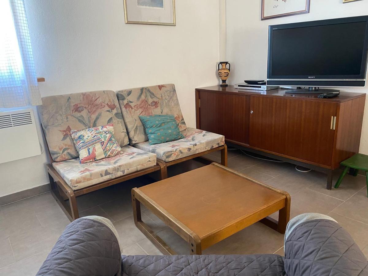 Apartman Silna Your New Home With Terrace And Garden Bobovisca Exterior photo