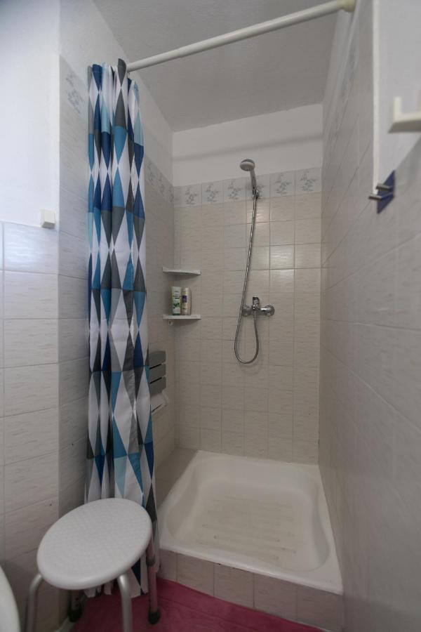 Apartman Silna Your New Home With Terrace And Garden Bobovisca Exterior photo
