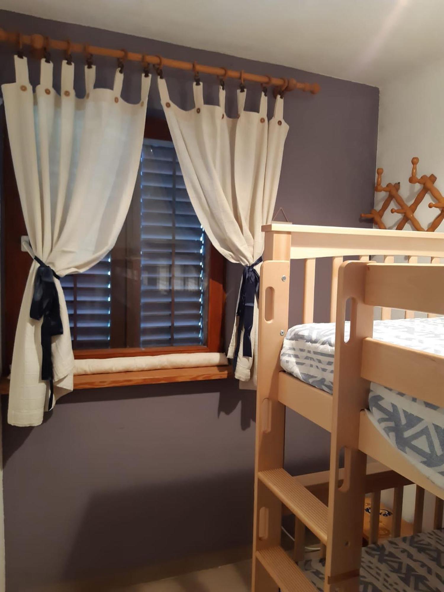 Apartman Silna Your New Home With Terrace And Garden Bobovisca Exterior photo